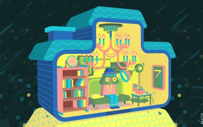 gnog